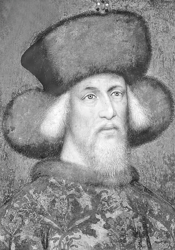 pagenumber_ebook=190,pagenumber_book=141