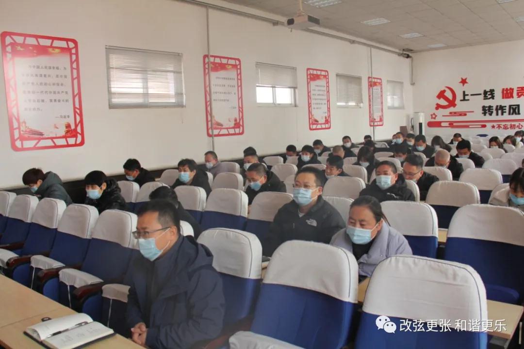 微信图片_20220120085012 微信图片_20220120085012.jpg