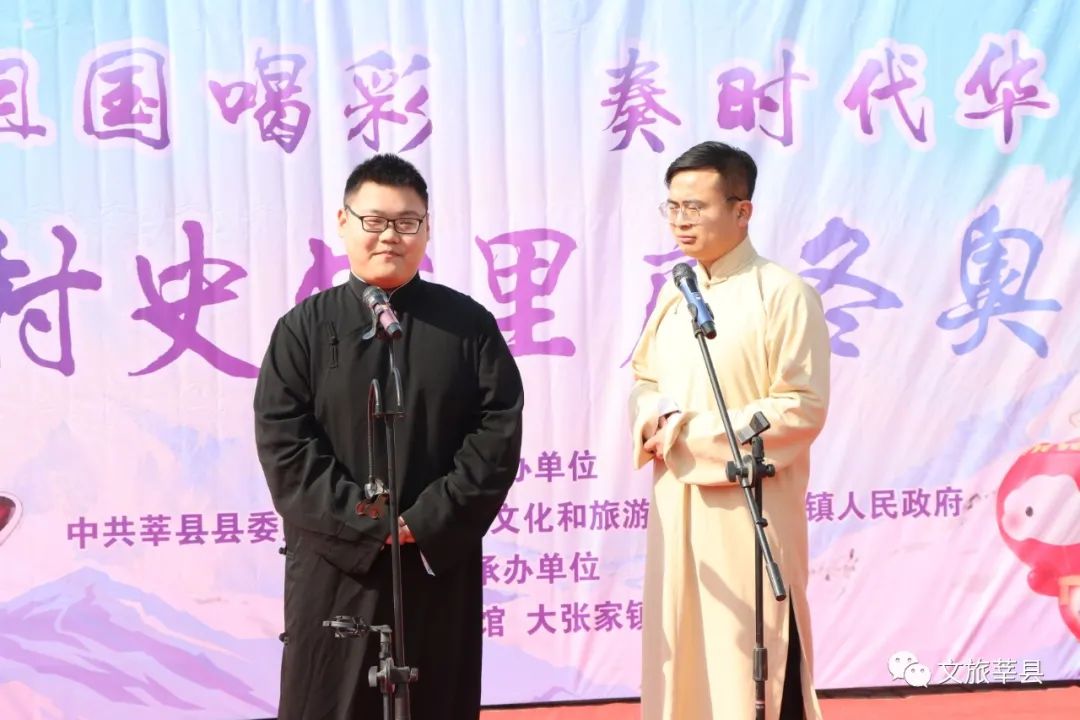 微信图片_20220209111336