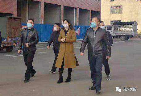 9 9.jpg?v=1766024616591