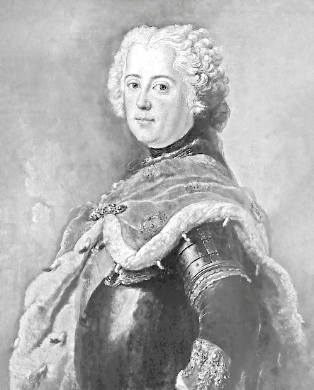 pagenumber_ebook=34,pagenumber_book=5