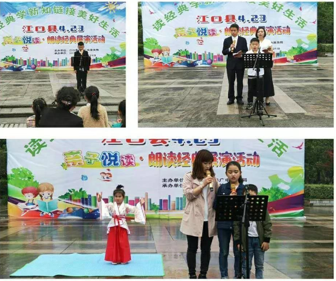 17 17.png?v=1762383292366