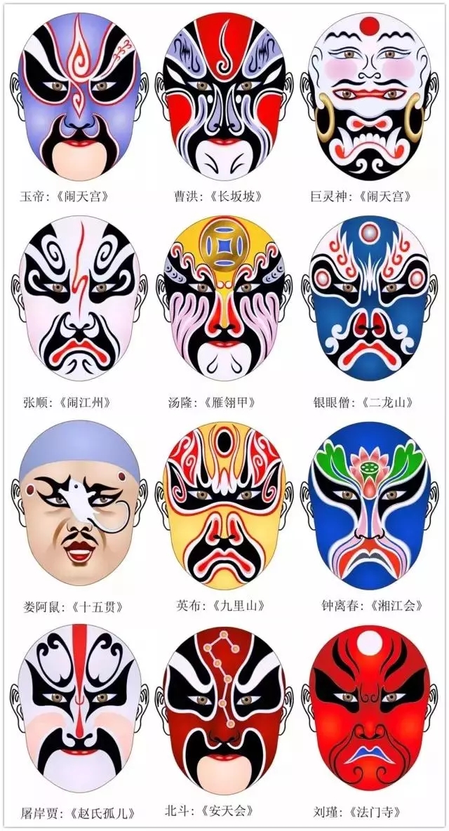 640.webp 640.webp.jpg?v=1770184561928