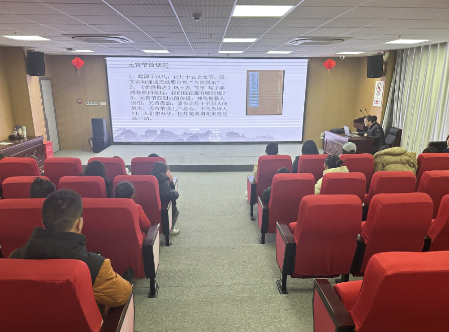 image image.png?v=1762619646536