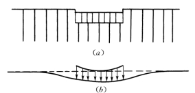 pagenumber_ebook=339,pagenumber_book=327