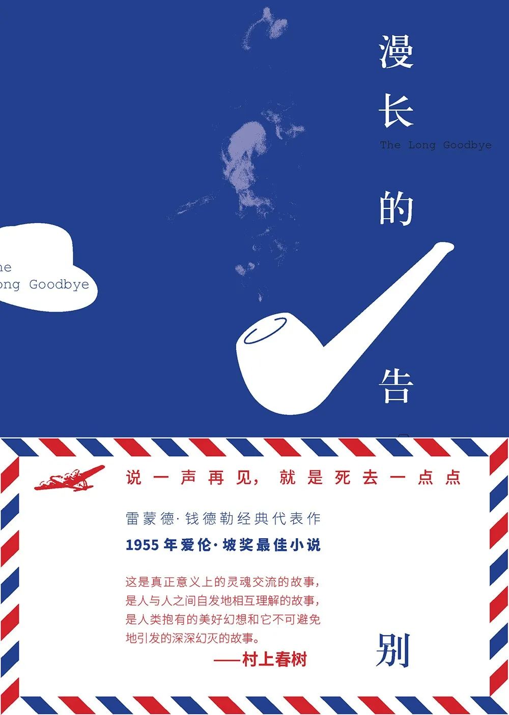 640 640.jpg?v=1763574437391