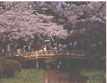 pagenumber_ebook=94,pagenumber_book=86