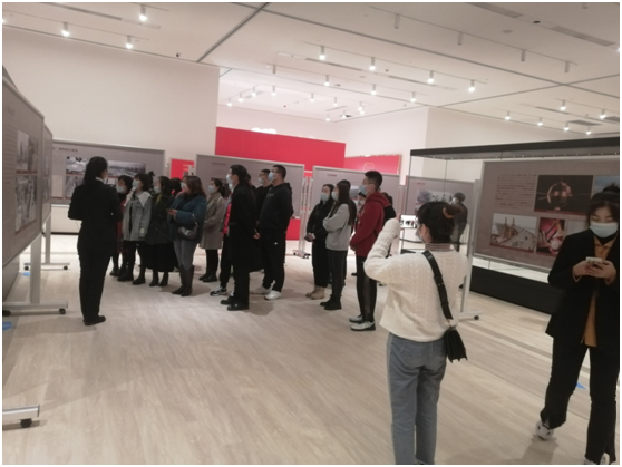 aac1d3d0c004bec9f2601038cd55d36 aac1d3d0c004bec9f2601038cd55d36