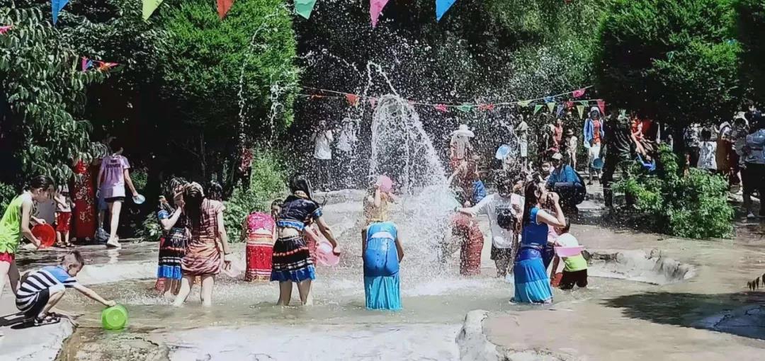 微信图片_20201022153851