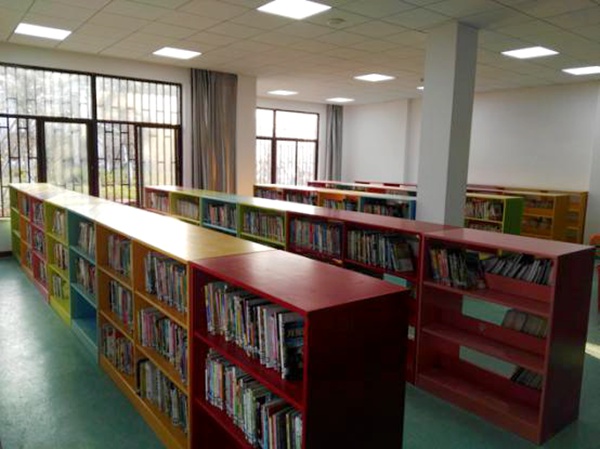 201612231538173142.jpg?v=1764476504518