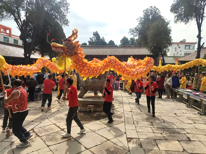 2024文庙 2024文庙.jpg