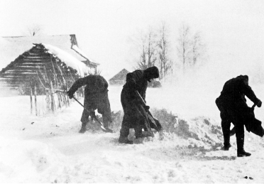 pagenumber_ebook=168,pagenumber_book=164