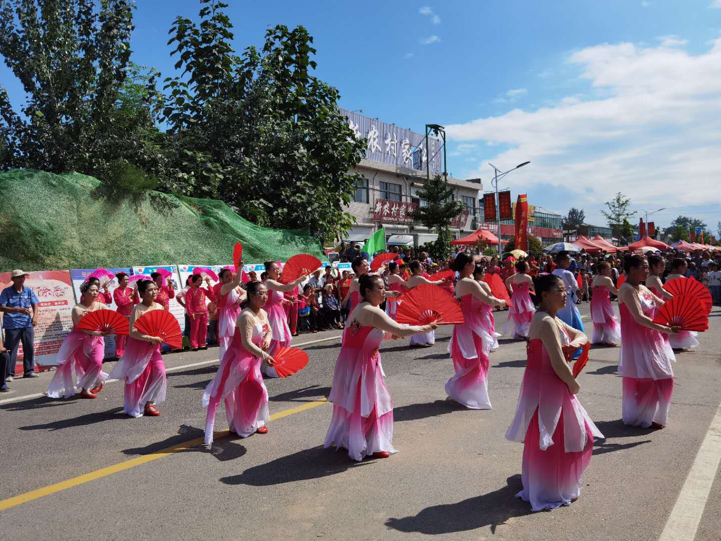 微信图片_20200826085116