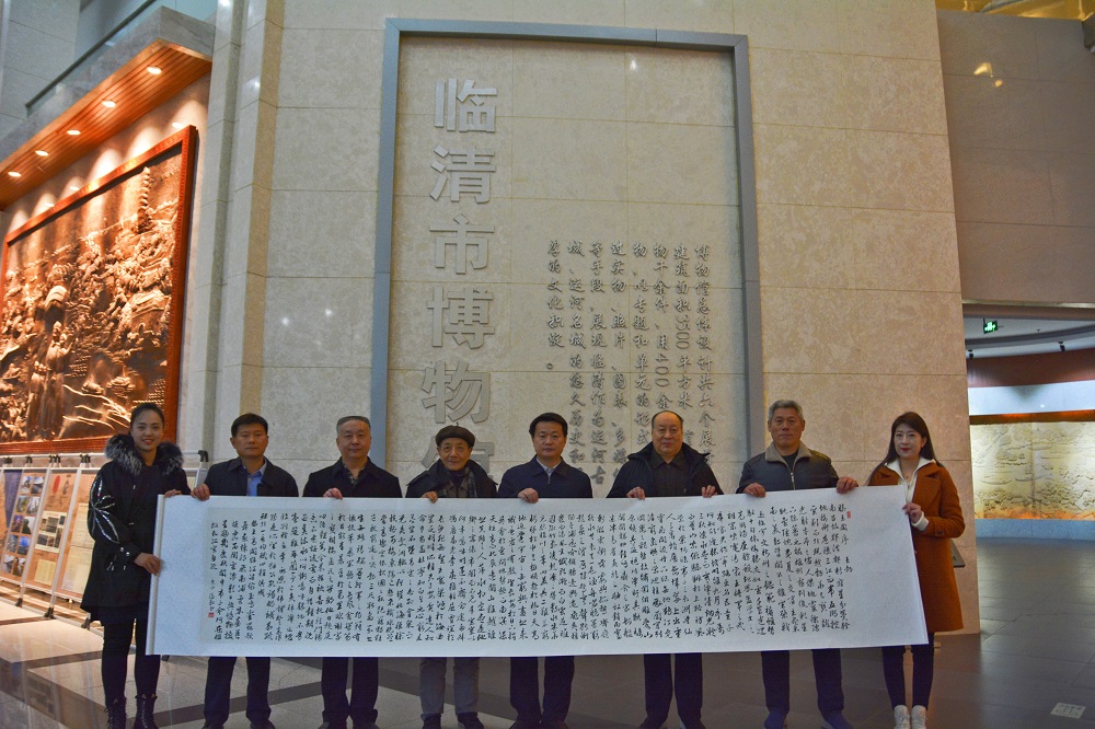 ba8b2d68a9e00ce7dc00158507ac2af ba8b2d68a9e00ce7dc00158507ac2af.jpg