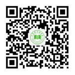 1 1.png?v=1764877616043