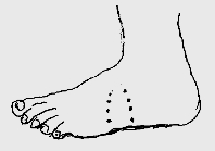 pagenumber_ebook=178,pagenumber_book=165