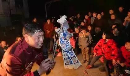 微信图片_20200903213246 微信图片_20200903213246.jpg