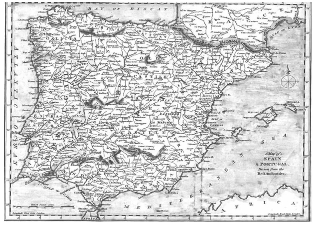 pagenumber_ebook=320,pagenumber_book=320