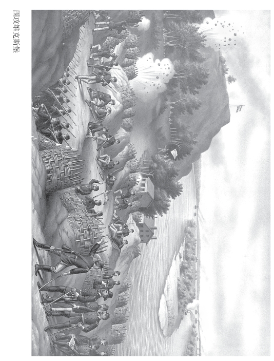 pagenumber_ebook=342,pagenumber_book=320