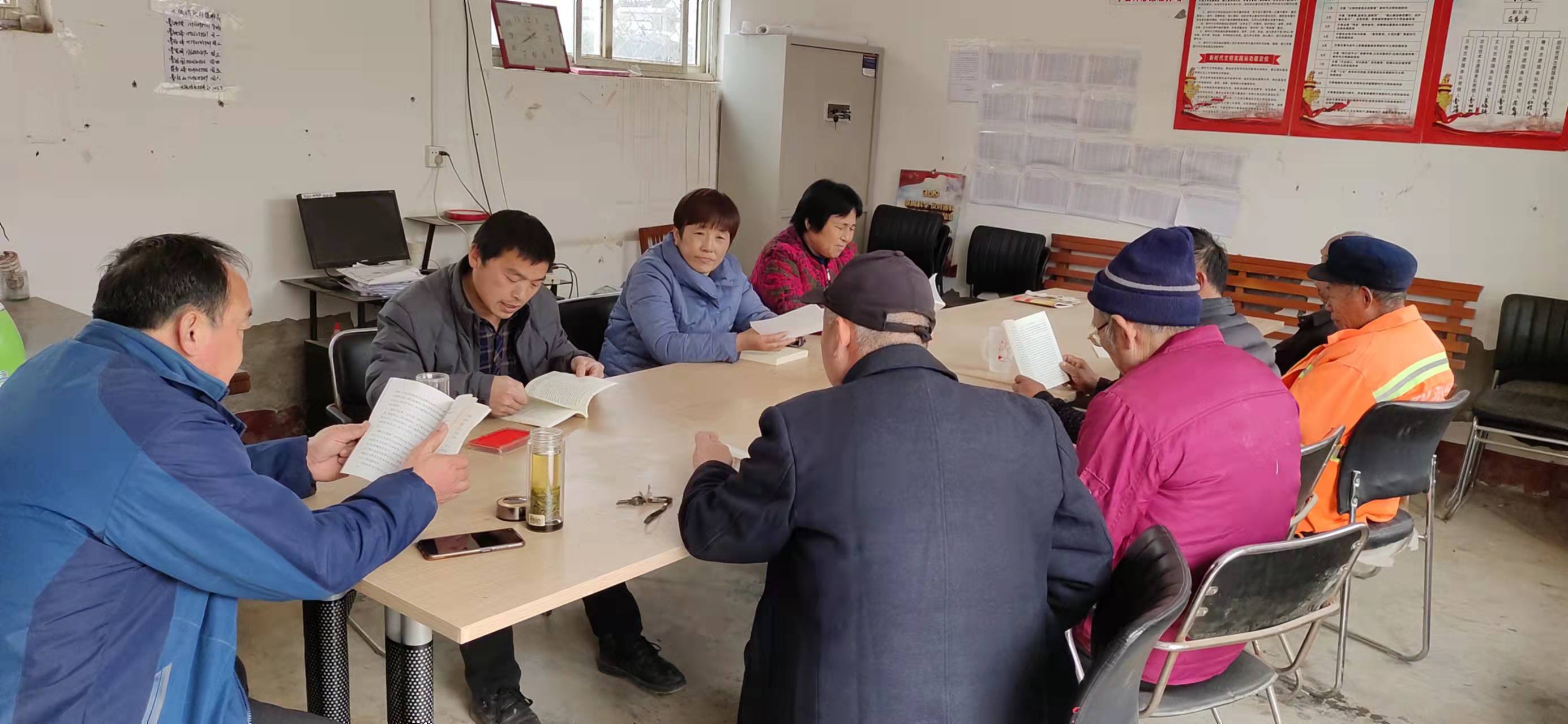 微信图片_20220212135459.jpg