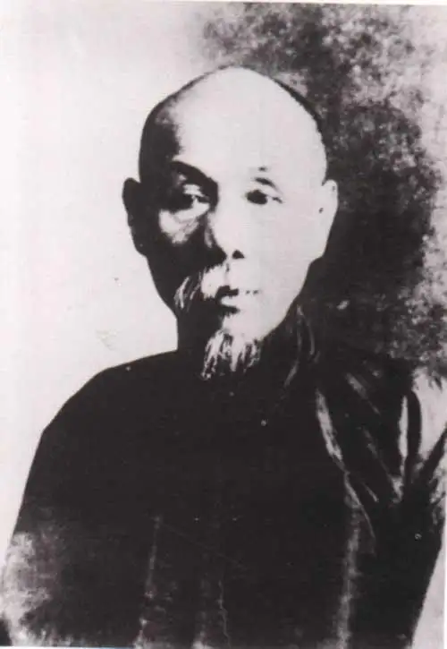 微信图片_20220505155034 微信图片_20220505155034.png