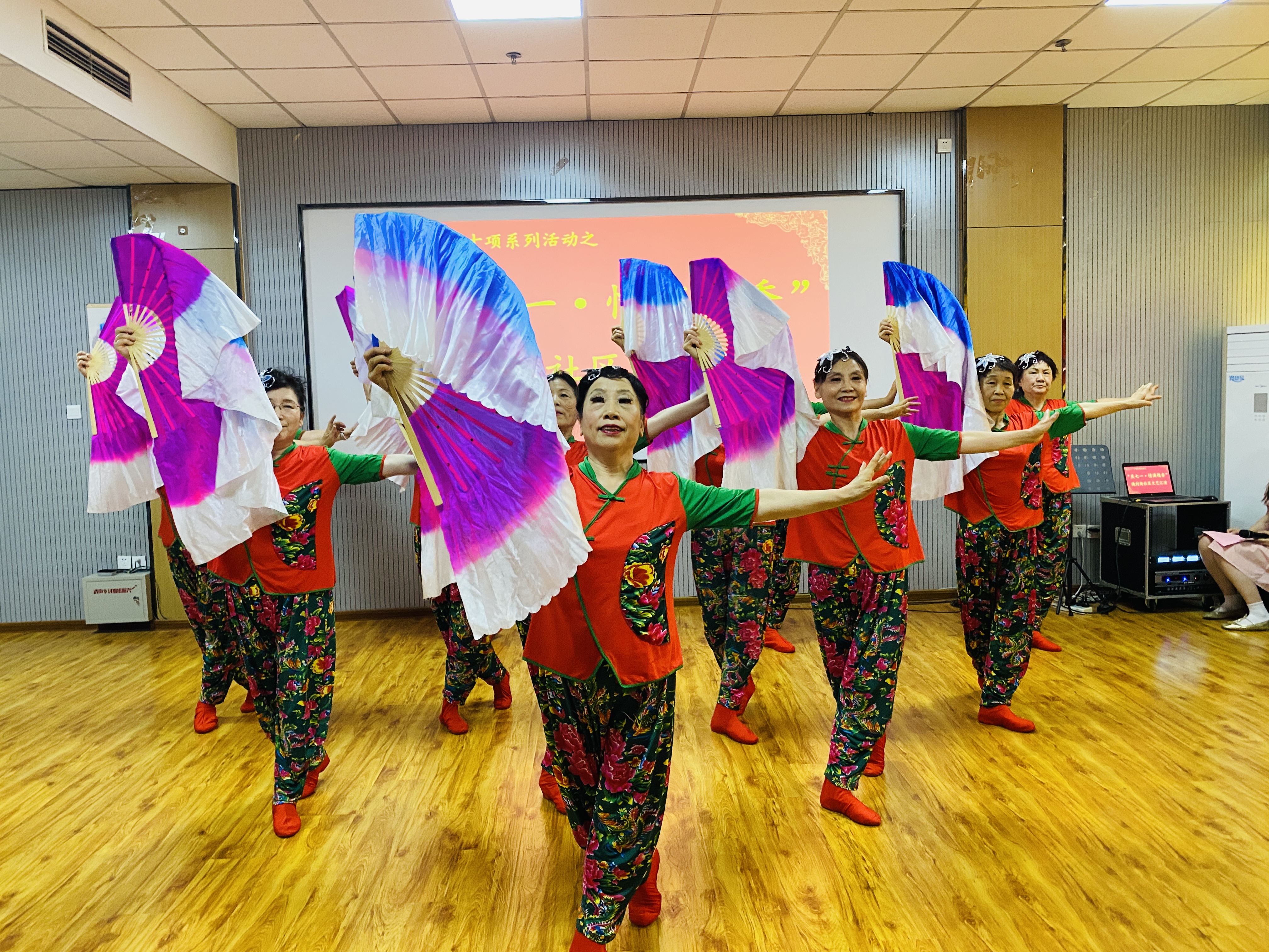 微信图片_20230625092427 微信图片_20230625092427.jpg