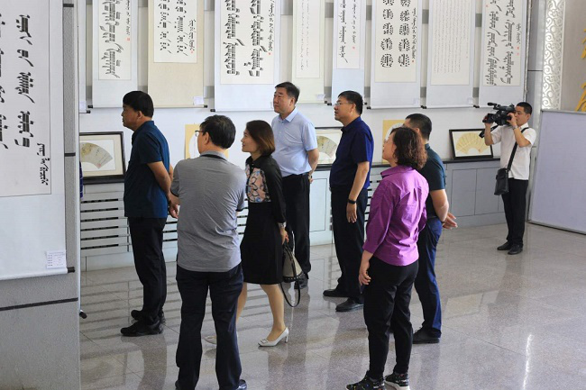 图片3 图片3.png?v=1765857486542