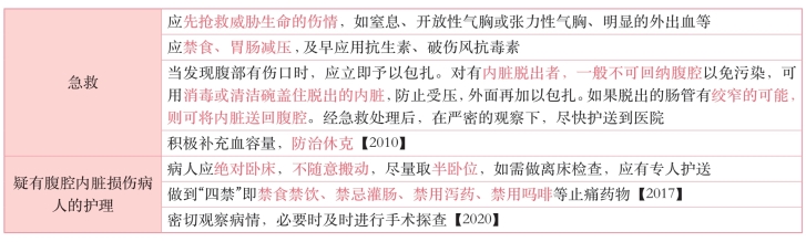 pagenumber_ebook=212,pagenumber_book=193