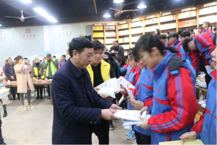 blob blob.png?v=1765700764517