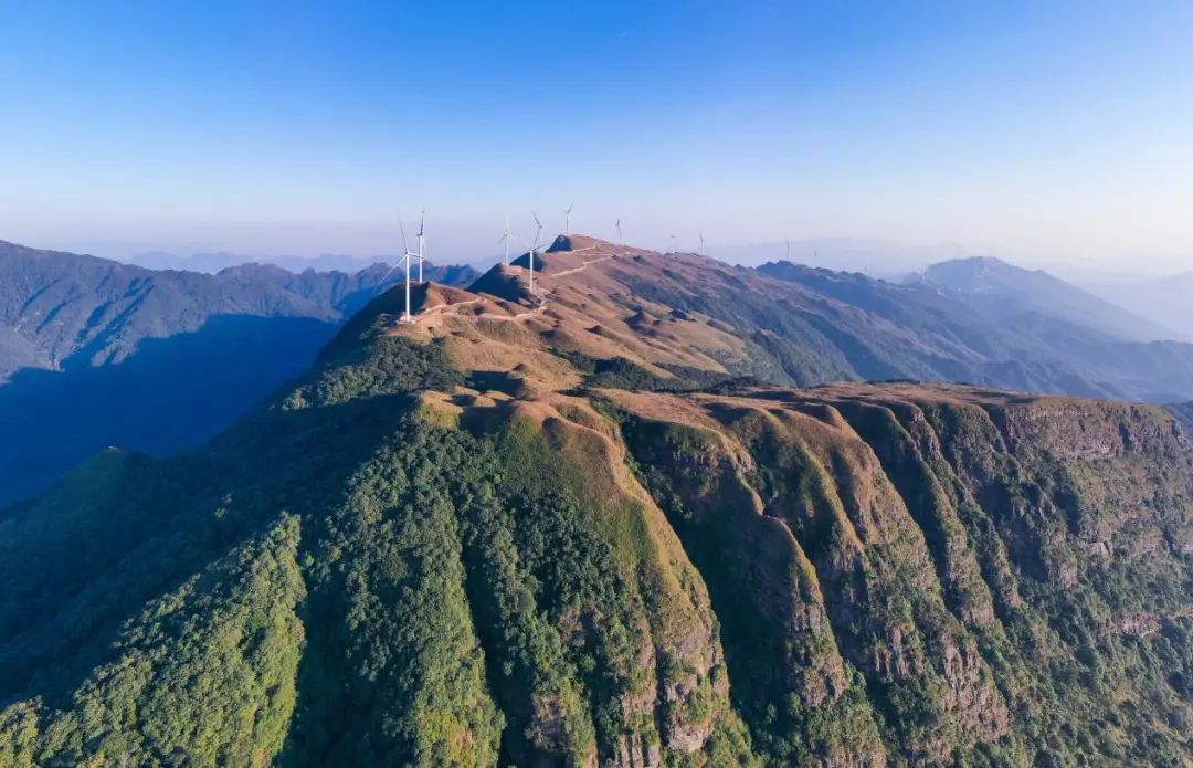 2022-12-28_我是武宣,请叫我“广西全域旅游示范区”!_11 2022-12-28_我是武宣,请叫我“广西全域旅游示范区”!_11.jpg