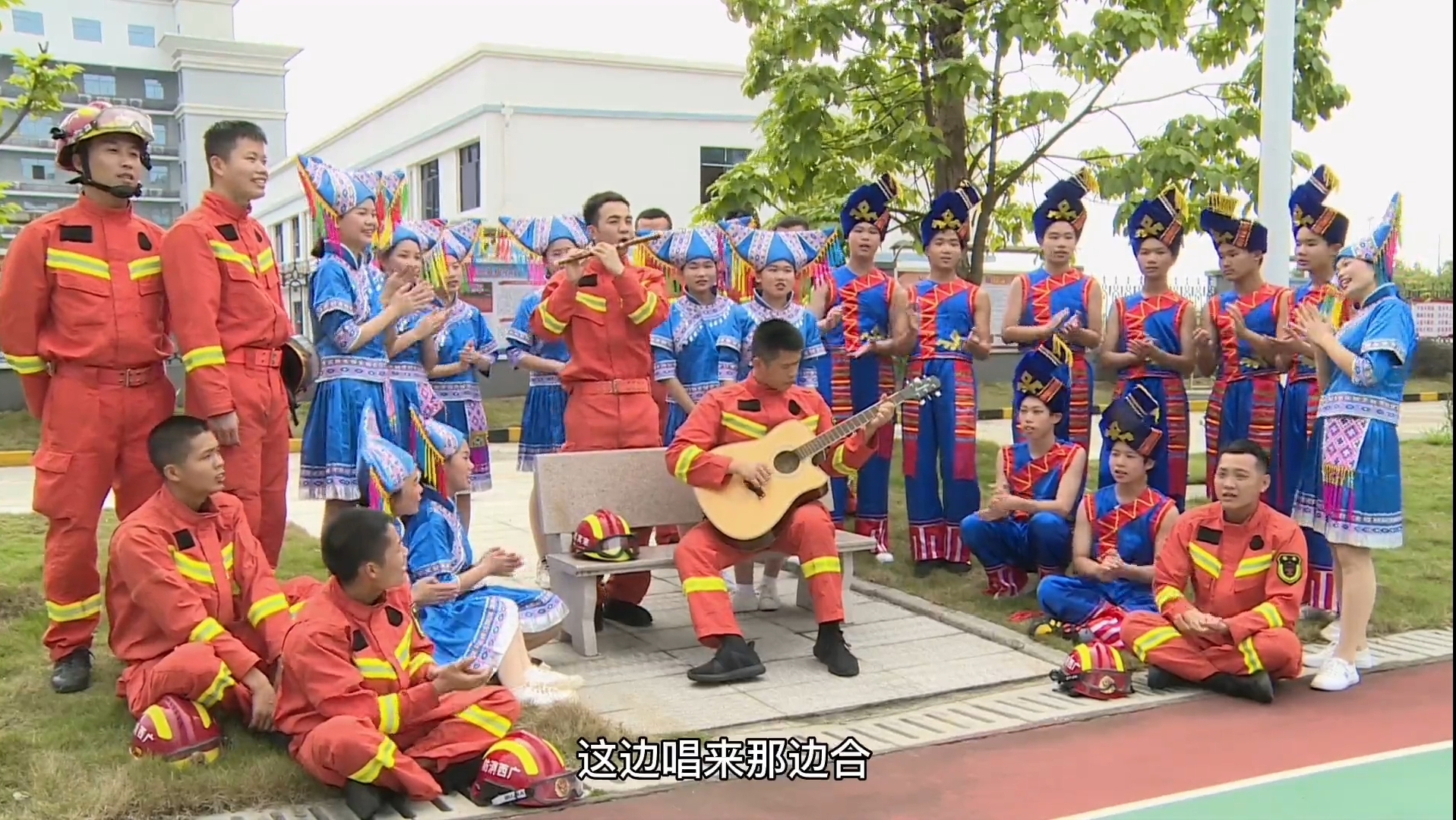 微信图片_20210507111731 微信图片_20210507111731.jpg