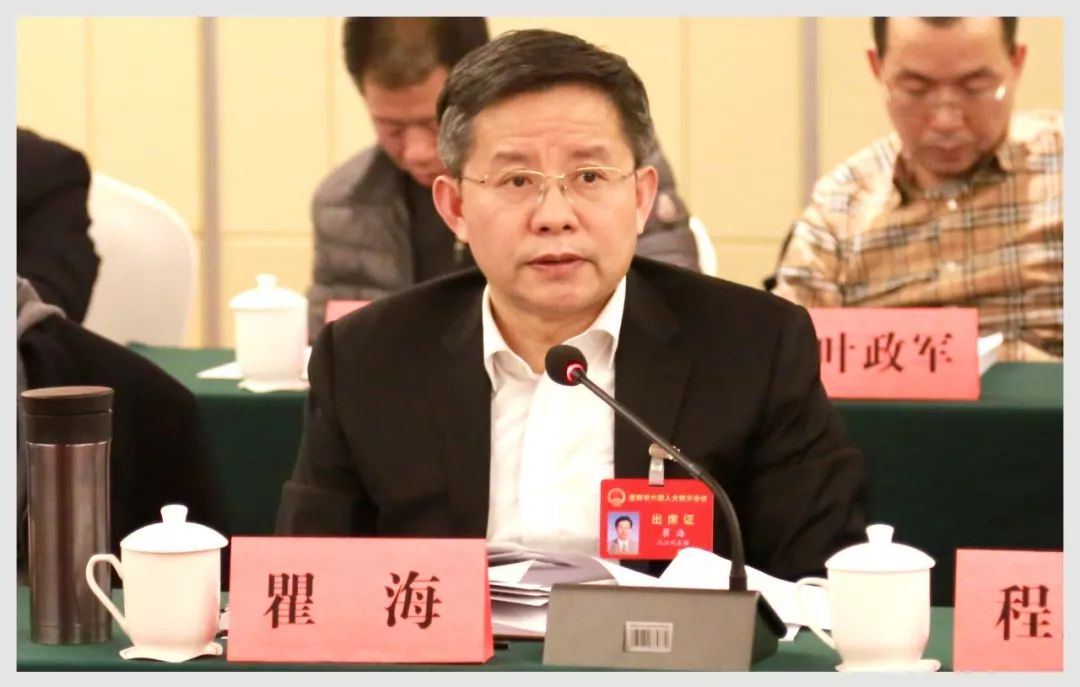 2 2.jpg?v=1765880335384