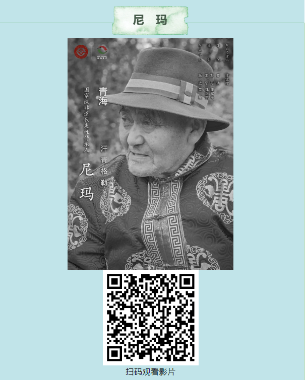 image image.png?v=1765790655728