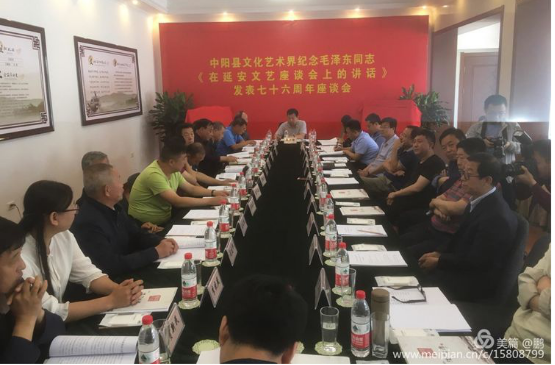 图片1.png?v=1746722874916