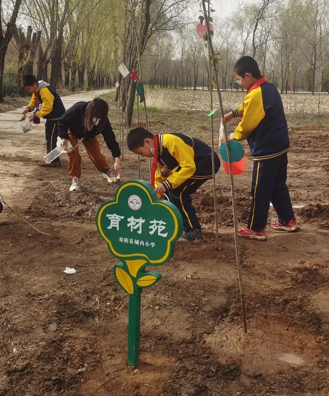 6ffdcfda3018f602b8847760e85bc537_640_wx_fmt=jpeg&wxfrom=5&wx_lazy=1&wx_co=1 6ffdcfda3018f602b8847760e85bc537_640_wx_fmt=jpeg&wxfrom=5&wx_lazy=1&wx_co=1.jpg