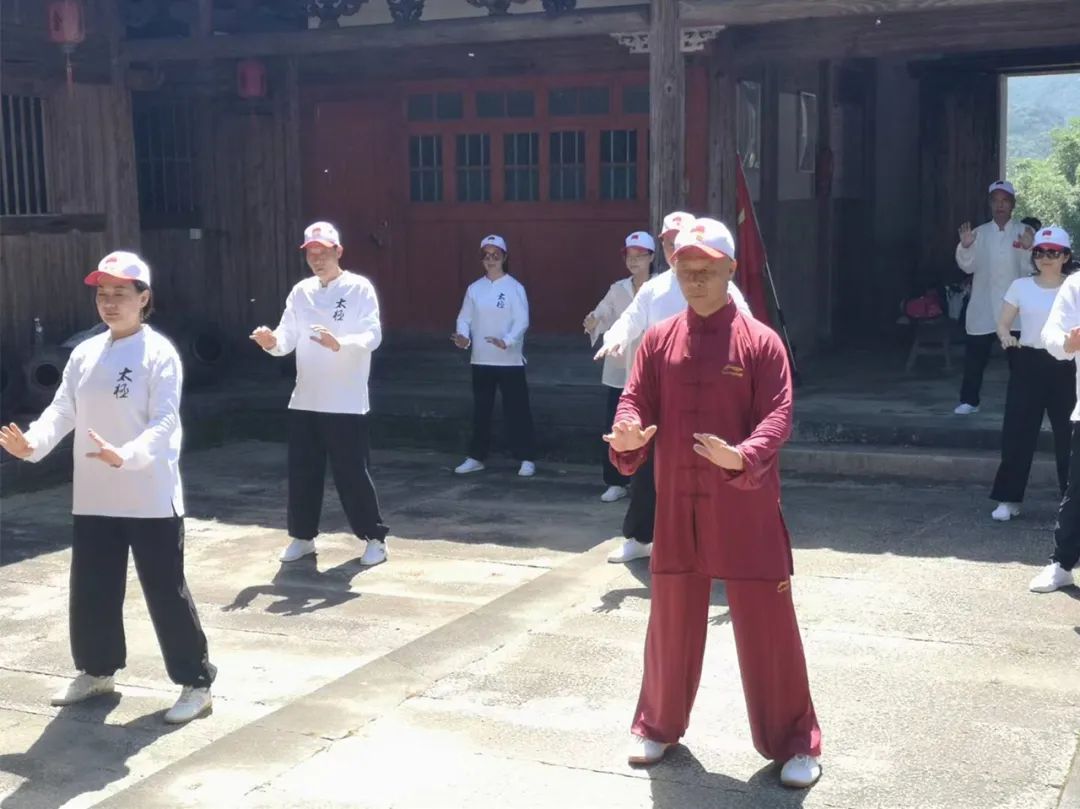 微信图片_20220704122158