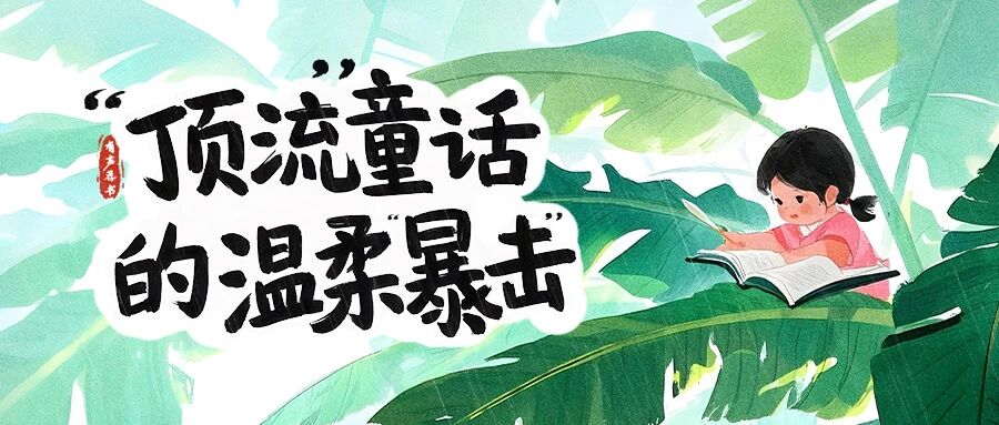 1 1.jpg?v=1764468707171