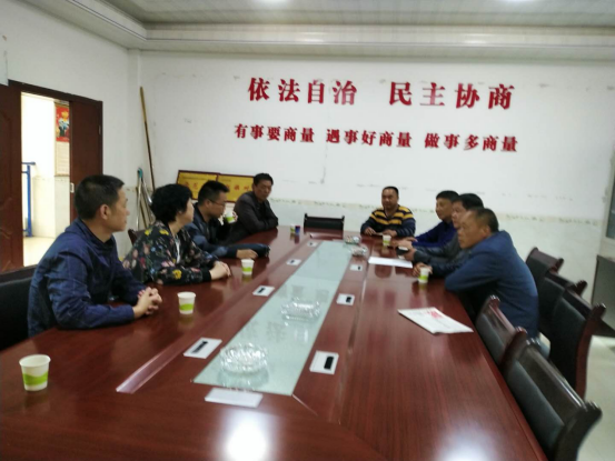 blob blob.png?v=1765867090271