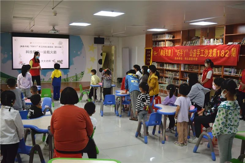 图片1 图片1.png?v=1772880841349