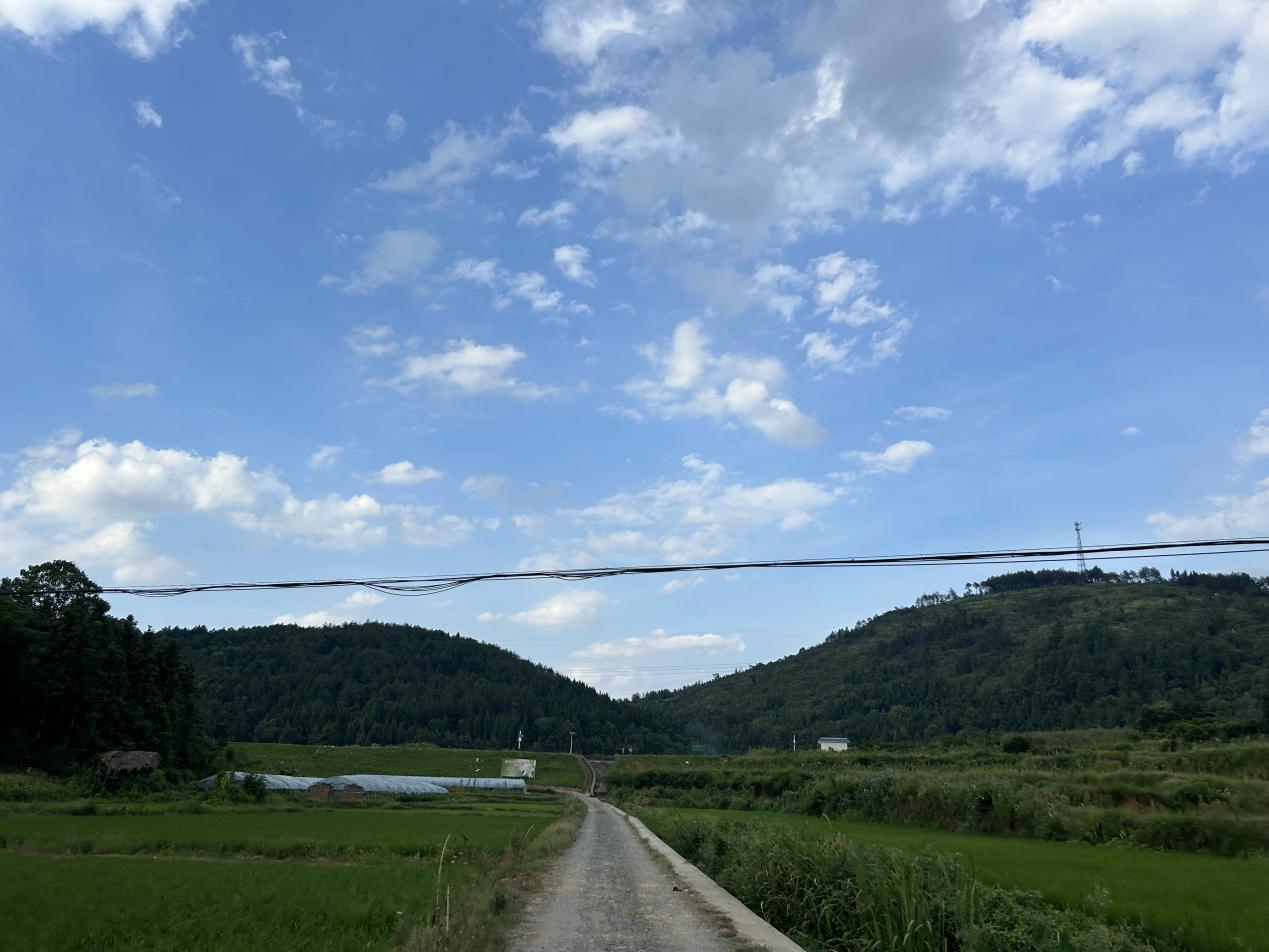 wps_doc_7 wps_doc_7.jpeg