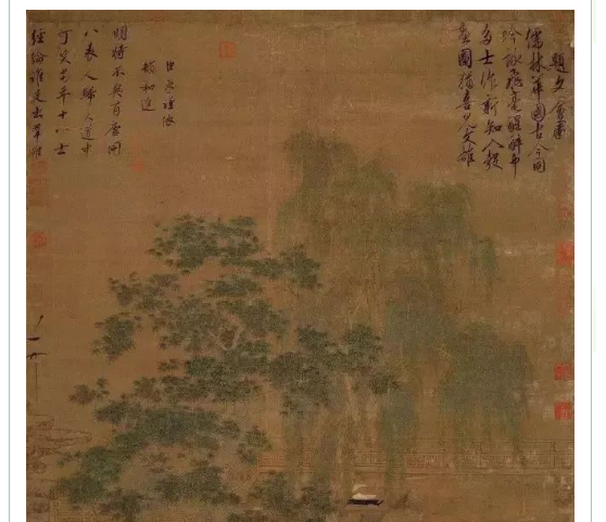 image.png?v=1750240382707