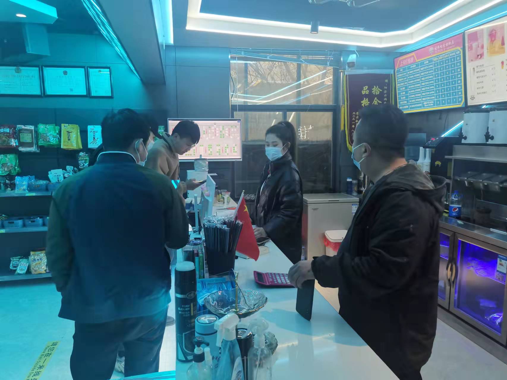 微信图片_202112161027122.jpg