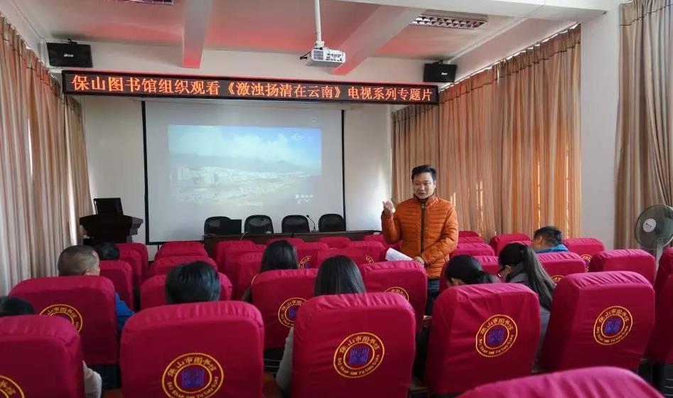 2345截图20190718105331 2345截图20190718105331.jpg?v=1766107204024