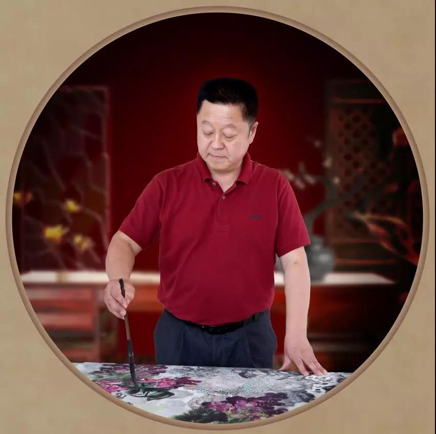 微信图片_20210420164939 微信图片_20210420164939.jpg