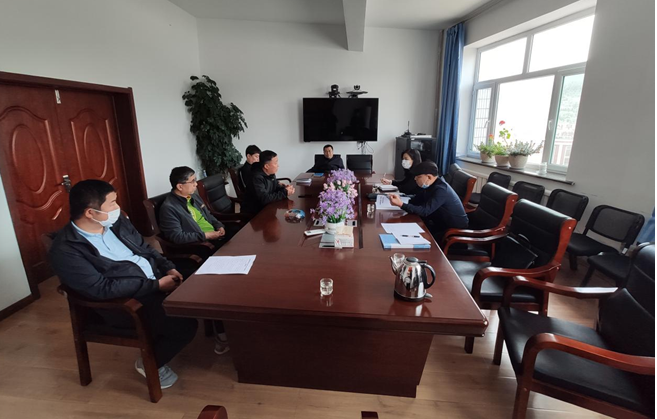 1622182911(1) 1622182911(1).png