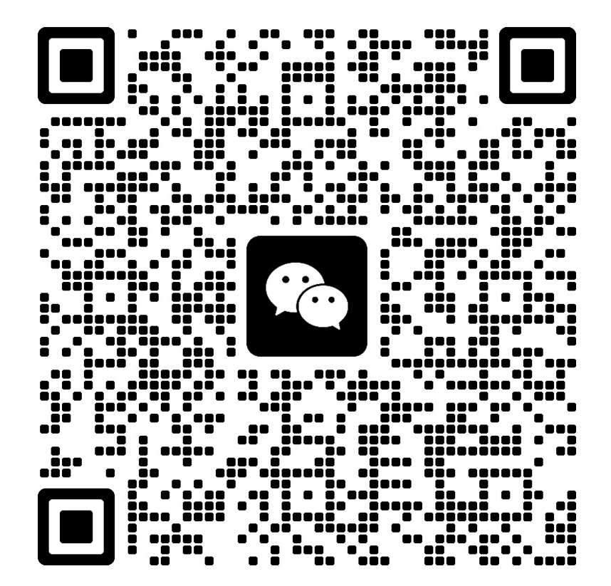 微信图片_2026-08-31_164218_803png
