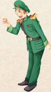 pagenumber_ebook=9,pagenumber_book=1