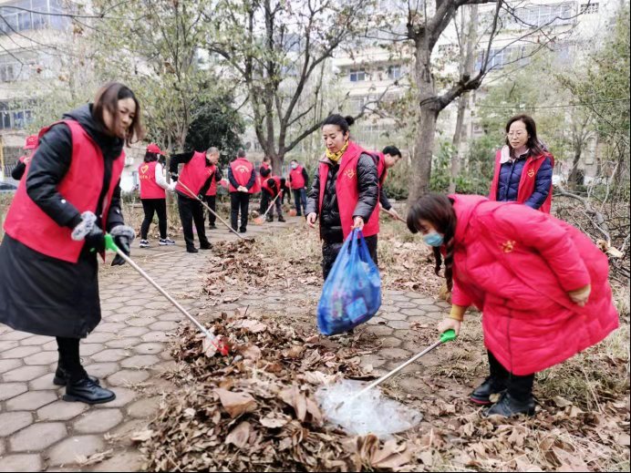 78dbf87fb6822c850be8b9112b8c5b5 78dbf87fb6822c850be8b9112b8c5b5.jpg