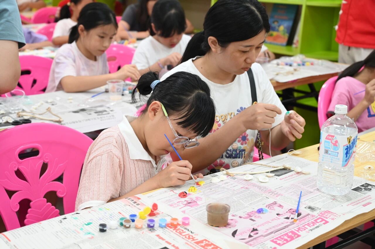 8.29-1-5 8.29-1-5.jpg?v=1765680715720