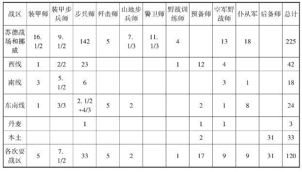 pagenumber_ebook=28,pagenumber_book=20